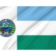 Boca Raton Flag for Indoor & Outdoor Use - Imagine 2