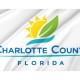Charlotte County Flag for Indoor & Outdoor Use - Imagine 2