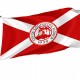 Cooper City Flag for Indoor & Outdoor Use - Imagine 1