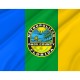 Dade County, Florida 1963 Flag for Indoor & Outdoor Use - Imagine 2