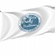 Deltona Flag for Indoor & Outdoor Use - Imagine 1