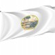 Flag of Florida from 1868-1900, Patriotic Flags, Unique Design Print, Flags for Indoor & Outdoor Use - Imagine 1