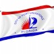 Flag of Fort Lauderdale, Florida, Patriotic Flags, Unique Design Print, Flags for Indoor & Outdoor Use - Imagine 1