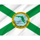 Hollywood City Flag for Indoor & Outdoor Use - Imagine 2