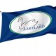 Lakeland City Flag for Indoor & Outdoor Use - Imagine 1