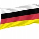 Miccosukee Tribe of Indians of Florida Flag for Indoor & Outdoor Use - Imagine 1