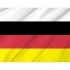 Miccosukee Tribe of Indians of Florida Flag for Indoor & Outdoor Use - Imagine 2