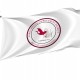 North Springs Improvement District Flag for Indoor & Outdoor Use - Imagine 1