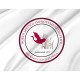 North Springs Improvement District Flag for Indoor & Outdoor Use - Imagine 2