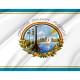 Flag of Orange County, Florida, Patriotic Flags, Unique Design Print, Flags for Indoor & Outdoor Use - Imagine 2