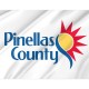 Flag of Pinellas County, Florida, Patriotic Flags, Unique Design Print, Flags for Indoor & Outdoor Use - Imagine 2