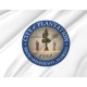 Plantation Flag for Indoor & Outdoor Use - Imagine 2
