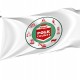 Polk County, Florida Flag for Indoor & Outdoor Use - Imagine 1
