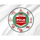 Polk County, Florida Flag for Indoor & Outdoor Use - Imagine 2