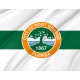 Port Orange City Flag for Indoor & Outdoor Use - Imagine 2