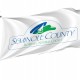 Flag of Seminole County, Florida, Patriotic Flags, Unique Design Print, Flags for Indoor & Outdoor Use - Imagine 1