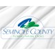 Flag of Seminole County, Florida, Patriotic Flags, Unique Design Print, Flags for Indoor & Outdoor Use - Imagine 2