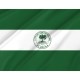 Flag of South Miami, Florida, Patriotic Flags, Unique Design Print, Flags for Indoor & Outdoor Use - Imagine 2