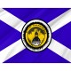 Tallahassee, Florida Flag for Indoor & Outdoor Use - Imagine 2