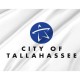 Flag of Tallahassee, Florida 2020, Patriotic Flags, Unique Design Print, Flags for Indoor & Outdoor Use - Imagine 2