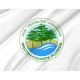 Walton County Flag for Indoor & Outdoor Use - Imagine 2