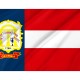 State of Georgia 1906-1920 Flag for Indoor & Outdoor Use - Imagine 2