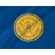 Atlanta Flag for Indoor & Outdoor Use - Imagine 2