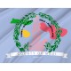Maui County Flag for Indoor & Outdoor Use - Imagine 2