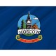 Flag of Moscow, Idaho, Patriotic Flags, Unique Design Print, Flags for Indoor & Outdoor Use - Imagine 2