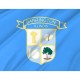Barrington Flag for Indoor & Outdoor Use - Imagine 2