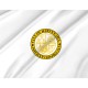 Harvey Flag for Indoor & Outdoor Use - Imagine 2
