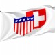 Highland Flag for Indoor & Outdoor Use - Imagine 1