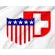 Highland Flag for Indoor & Outdoor Use - Imagine 2