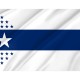Flag of Illinois Centennial, Patriotic Flags, Unique Design Print, Flags for Indoor & Outdoor Use - Imagine 2