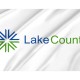 Lake County, Illinois Flag for Indoor & Outdoor Use - Imagine 2