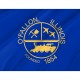 O'Fallon Flag for Indoor & Outdoor Use - Imagine 2