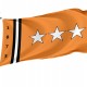 Claypool Flag for Indoor & Outdoor Use - Imagine 1