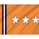 Claypool Flag for Indoor & Outdoor Use - Imagine 2
