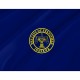 Evansville Flag for Indoor & Outdoor Use - Imagine 2