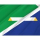 Fishers Flag for Indoor & Outdoor Use - Imagine 2