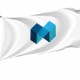 Marion Flag for Indoor & Outdoor Use - Imagine 1