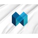 Marion Flag for Indoor & Outdoor Use - Imagine 2