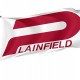 Flag of Plainfield, Indiana, Patriotic Flags, Unique Design Print, Flags for Indoor & Outdoor Use - Imagine 1