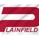 Flag of Plainfield, Indiana, Patriotic Flags, Unique Design Print, Flags for Indoor & Outdoor Use - Imagine 2