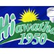 Flag of Hiawatha, Iowa, Patriotic Flags, Unique Design Print, Flags for Indoor & Outdoor Use - Imagine 2