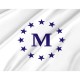 Flag of Madrid, Iowa, Patriotic Flags, Unique Design Print, Flags for Indoor & Outdoor Use - Imagine 2
