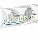 Flag of Atchison, Kansas, Patriotic Flags, Unique Design Print, Flags for Indoor & Outdoor Use - Imagine 1