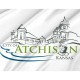 Flag of Atchison, Kansas, Patriotic Flags, Unique Design Print, Flags for Indoor & Outdoor Use - Imagine 2