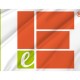 Edgerton Flag for Indoor & Outdoor Use - Imagine 2