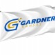 Flag of Gardner, Kansas, Patriotic Flags, Unique Design Print, Flags for Indoor & Outdoor Use - Imagine 1